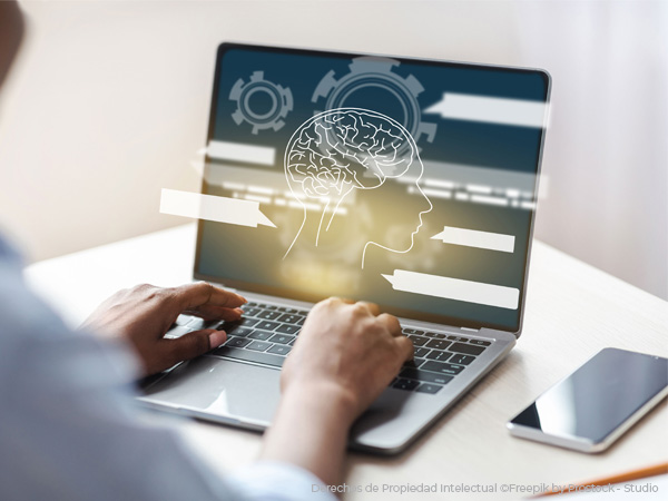 El Arte y la Ciencia del “Prompt Engineering” en la Inteligencia Artificial