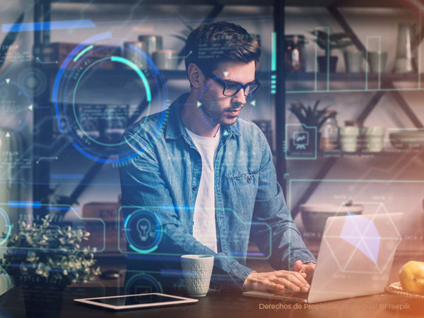El problema de las dos sigmas y los tutores de inteligencia artificial