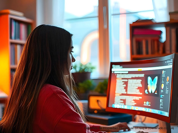 ChatGPT Search ya está disponible ¿podrá competir con Google?