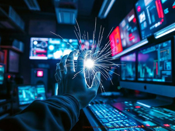 Dioses, Auxiliares, Juguetes y Engranajes