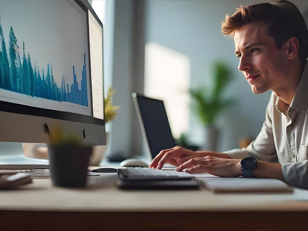 Pensamiento complejo para el uso ético de la IA generativa