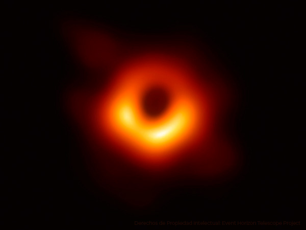 Cuando los algoritmos miran al cielo: IA + Astronomía