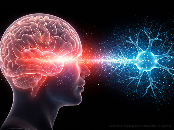 Un futuro sin smartphones: el nuevo dispositivo que conectará emocionalmente