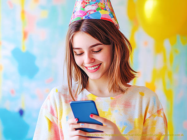 Feliz cumpleaños, ChatGPT. A tres años, toca preguntarnos si hemos tomado el rumbo correcto.