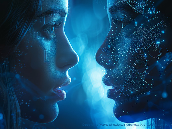 El sesgo de confirmación y la IA